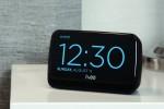 ivee Sleek arrives to be Siri of the smart home