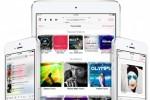 Digital music sales increase when DRM is removed