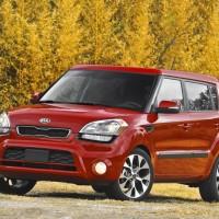 KIA lump-sum fuel reimbursement program seeks to resolve MPG circus