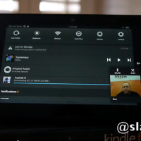 Amazon Mayday delivers Bezos’ promise, avoids Kindle Fire meltdown