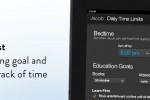 Amazon Kindle FreeTime upgrade adds educational goals
