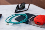 Powerslayer smart charger aims to eliminate wasted energy, hits Kickstarter goal
