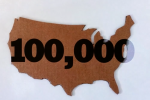 Bill Gates, Zuckerberg fund non-profit to bring public schools broadband Internet