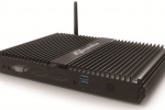 Giada F300 small bare-bones desktop launched with Haswell