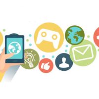 Know My App identifies the data hogs on your mobile devices