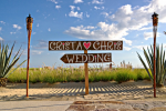 Nokia Lumia 1020 used as exclusive camera for wedding by celebrity photographer