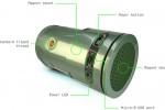 Snooperscope is a night vision camera for your smartphone, hits Kickstarter goal