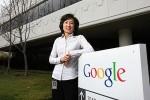 Google patent lawyer to head US patent office, address patent wars