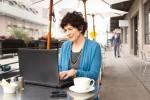 AT&T Mobile Share Value Plans offer no contract options