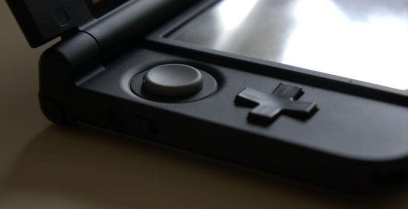Nintendo eShop offline and Pokemon Bank frozen as servers struggle
