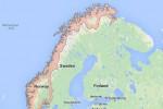 All Norwegian books to be digitized in Norway