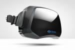 Oculus Rift bags big funding round for consumer VR headset