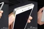 OPPO R1 leaked: next-gen camera-upgraded phone to debut late December