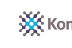 PlayHaven, Kontagent merger to form mobile gamer targeting powerhouse
