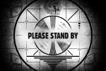Fallout 4 leaked: documents lead to Boston