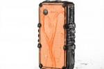 NewTrent PowerPak Ultra packs 14000 mAh of rugged power