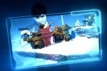 Microsoft’s Project Spark enters public beta on Windows 8.1