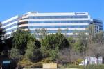 Qualcomm tags Steve Mollenkopf as new CEO