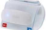 iHealth smart blood pressure cuff enters trials, aims to improve preventative monitoring