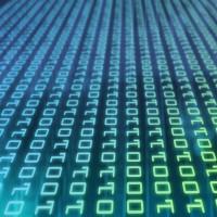 RSA denies NSA collusion over backdoor code access