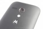 Moto G camera updated to bring additional quality control