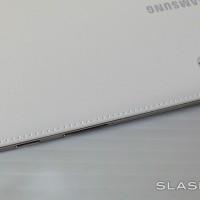 Samsung Galaxy Tab Pro 8.4 and 10.1 to ride with Tab 3 Lite in 2014