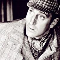 Sherlock Holmes original works enter Public Domain