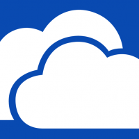 Microsoft gives some Windows Phone users 20GB of SkyDrive for 1 year