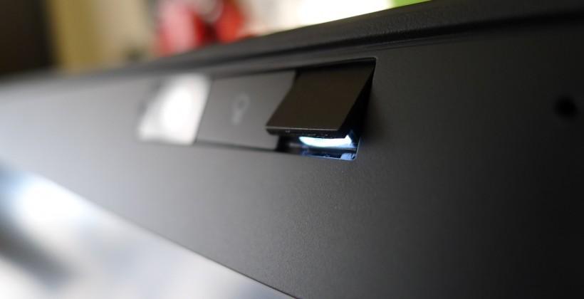 FBI webcam spying turned on: no red light required