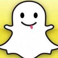 Snapchat update adds replay capability and filters
