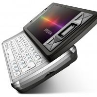 Sony VAIO Windows Phone tipped for mid-2014