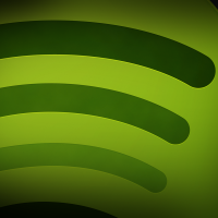 Spotify sees rapid growth following free streaming launch