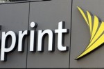 Sprint tipped weighing T-Mobile US grab in 2014