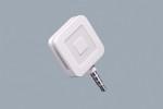 Square Reader v.2 gets slimmer with boosted swiping