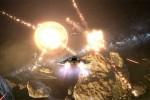 Star Wars: The Old Republic Galactic Starfighter expansion early access now available