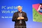Microsoft CEO news expected “early part of 2014″ says board