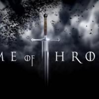 Game of Thrones tipped as the most pirated show of 2013