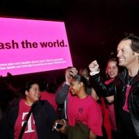 T-Mobile reportedly plans to pay early termination fees for new subscribers