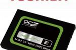 Toshiba in process of buying OCZ’s SSD operation