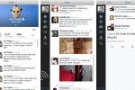 Twitter Mac update adds in-line pic previews
