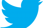 Twitter may soon allow you to edit tweets: anonymous employees