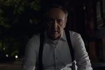 House of Cards Season 2 Trailer brings 2 kinds of pain