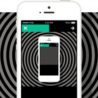 Vine vanity URLs go live for Twitter VIPs