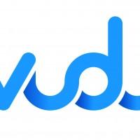 Walmart’s Vudu adds Intel’s UltraViolet DRM cloud video library