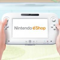 Nintendo eShop has recovered from holiday traffic slam