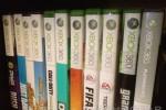 Xbox 360 users rejoice: Microsoft hasn’t abandoned you