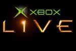 Xbox original programming to debut as early as Q1 2014