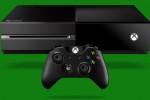 Xbox One and PlayStation 4 launches brought hacker frenzy, reports Kaspersky Lab