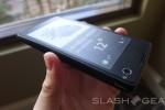YotaPhone double-sided epaper smartphone arrives