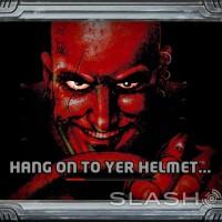 Carmageddon goes freemium for 24 hours as Steam Early Access approaches